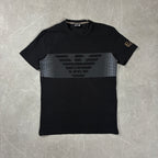 Armani Shirt (S)