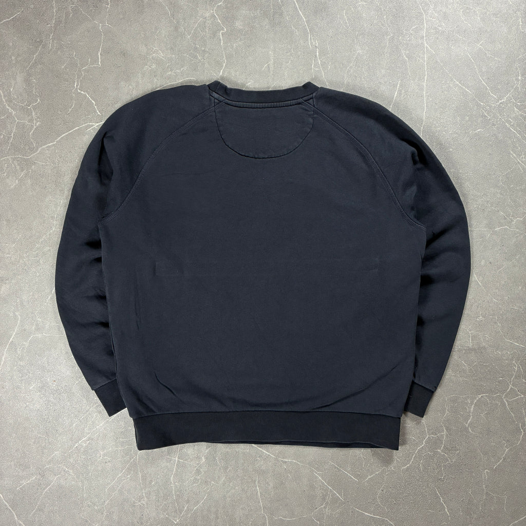 Lacoste Pullover (M)