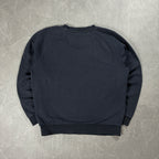 Lacoste Pullover (M)