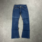 True Religion Damen Jeans ()