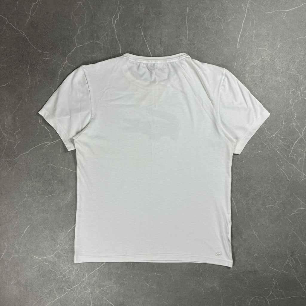 Lacoste Shirt (L)