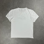 Lacoste Shirt (L)
