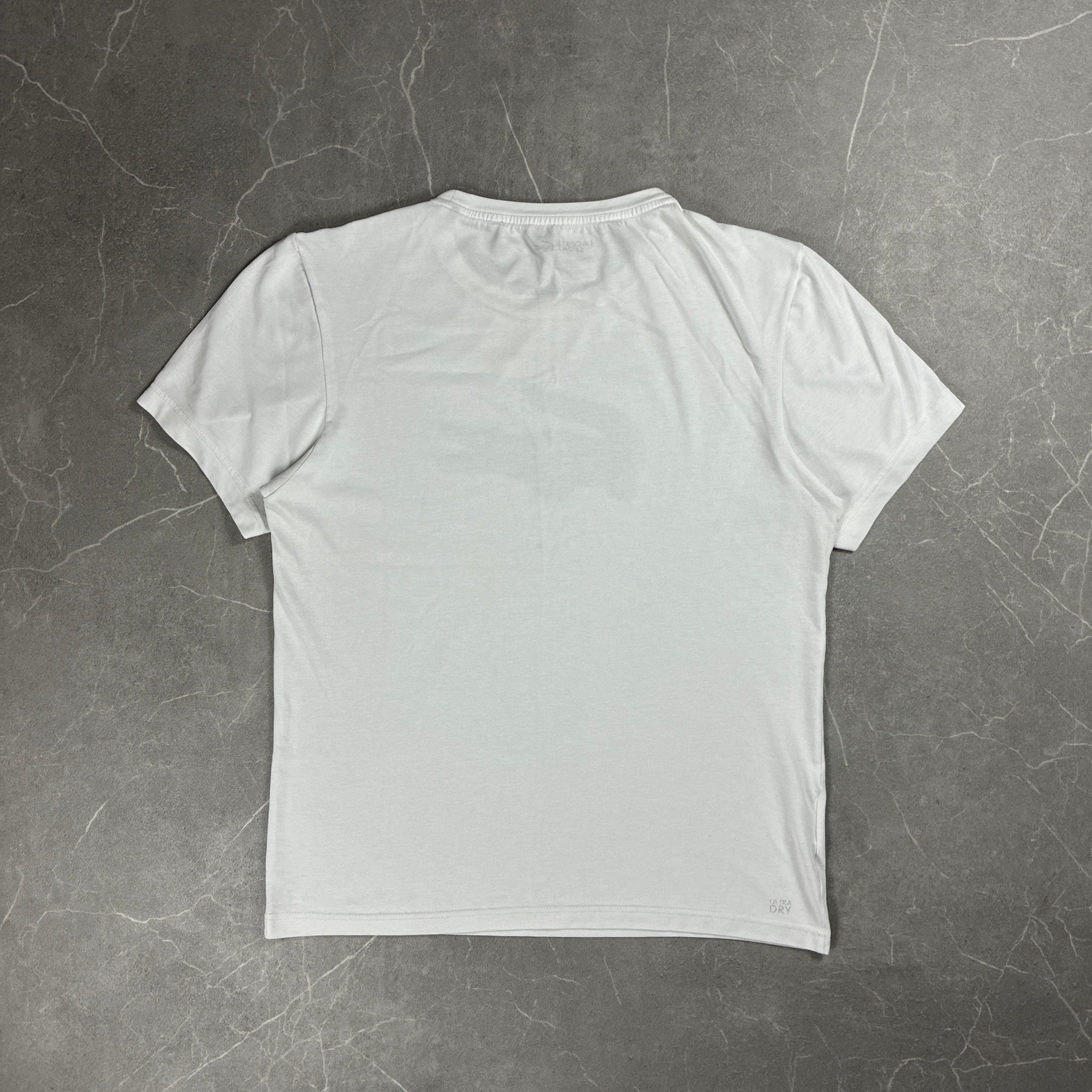 Lacoste Shirt (L)