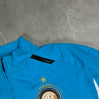 Nike x Inter Milan Tracksuit (M)