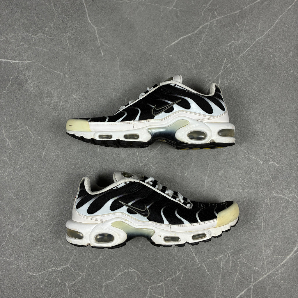 Nike Tns (42,5)