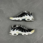 Nike Tns (42,5)