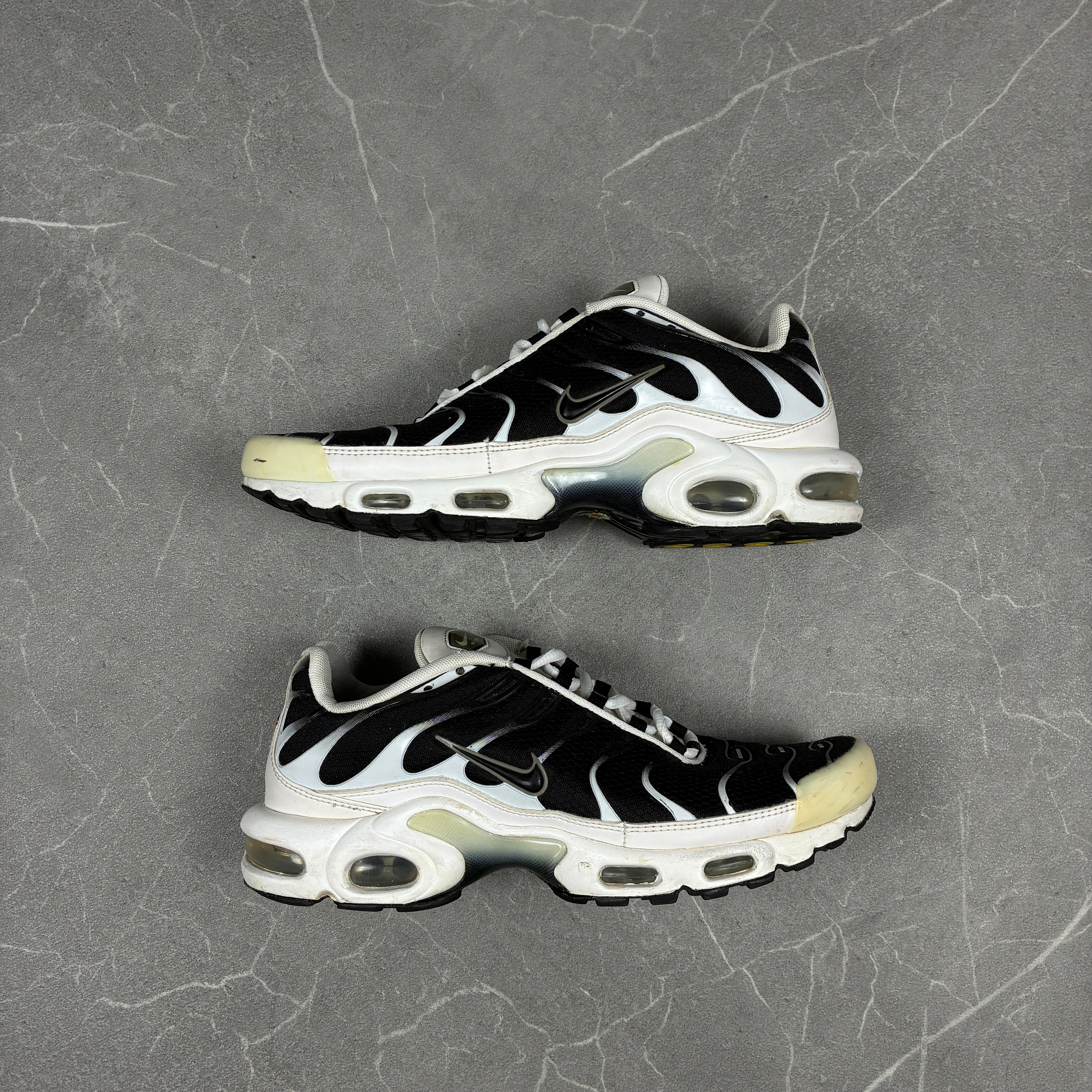 Nike Tns (42,5)