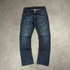 True Religion Jeans (W30)