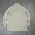Ralph Lauren Halfzipper (L)