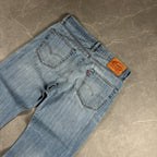 Levi’s Jeans (W34)