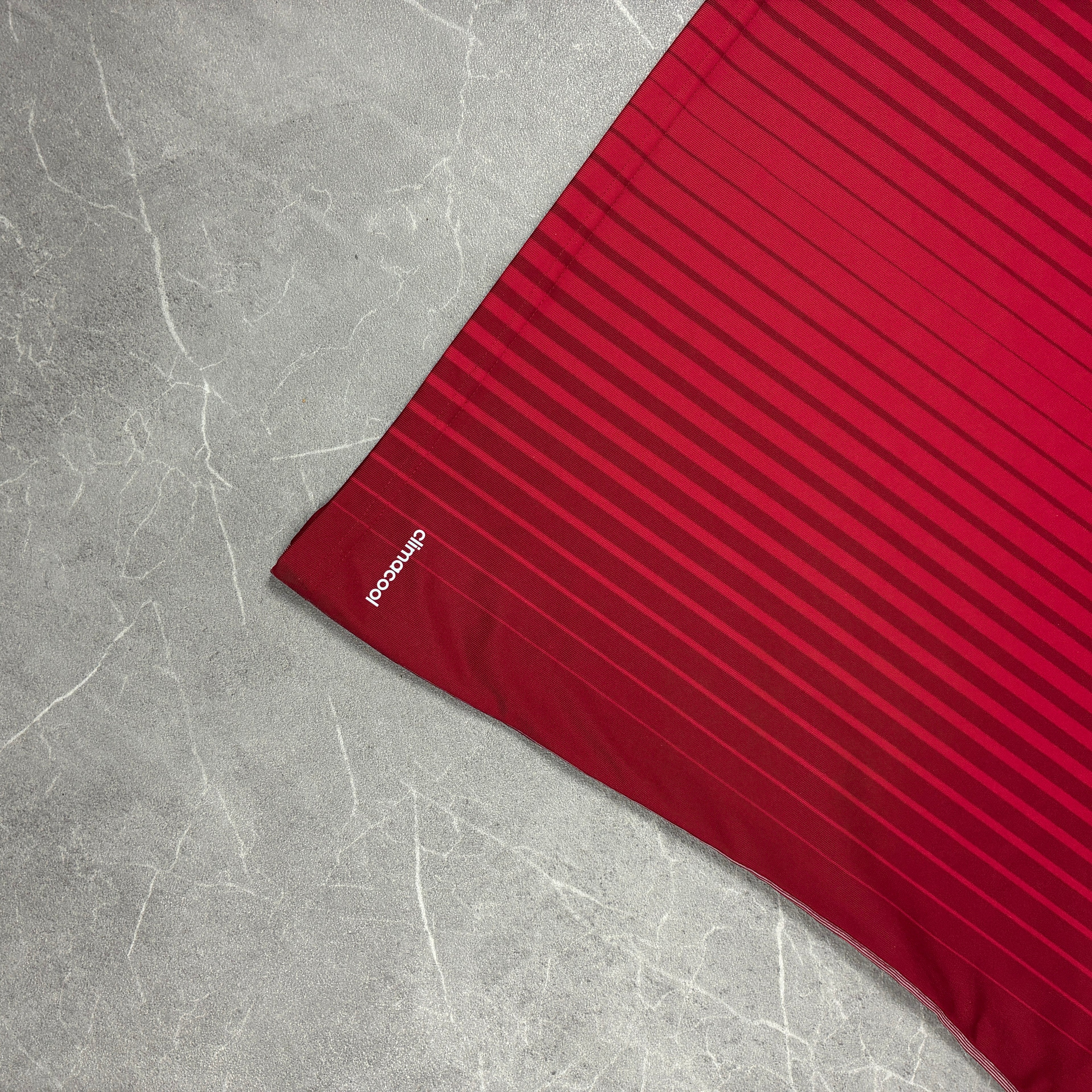 Adidas x Spanien Trikot 2014 (L)