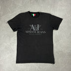 Armani Shirt (XS-S)