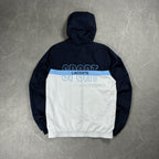 Lacoste Trainingsanzug (S)