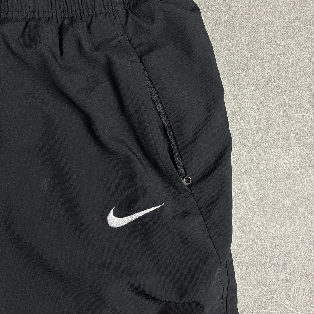 Nike x Manchester United Trackpants (M)