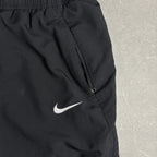 Nike x Manchester United Trackpants (M)