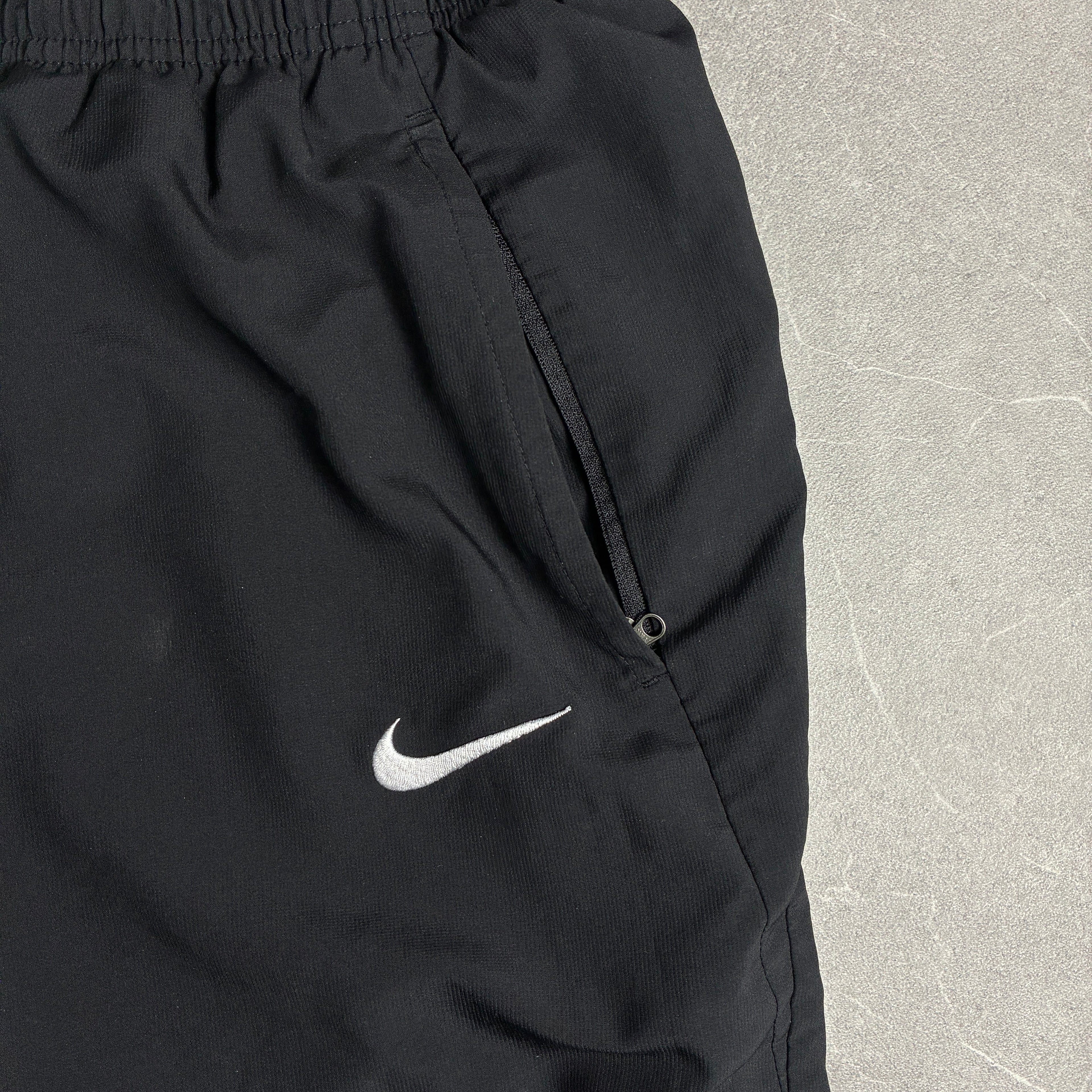 Nike x Manchester United Trackpants (M)