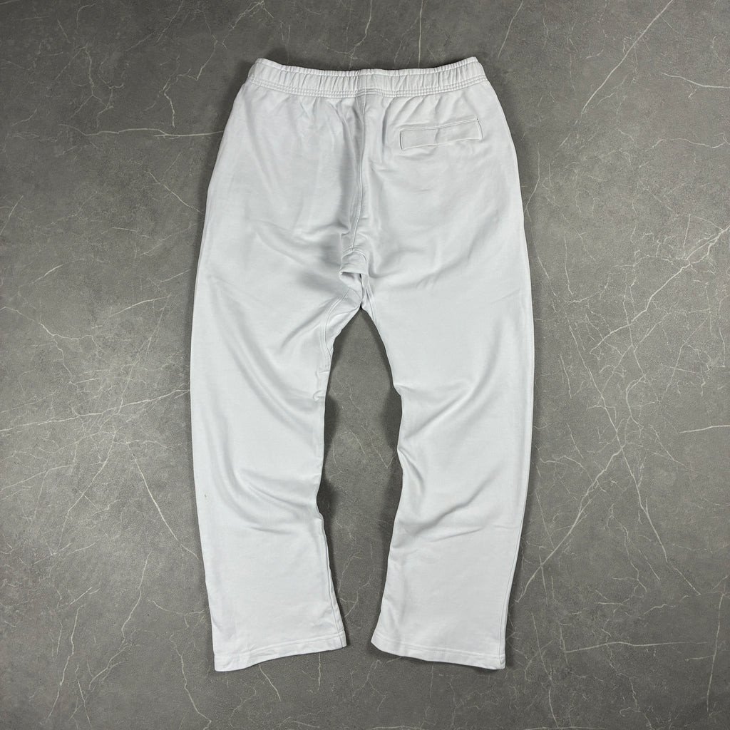 Kafa Les Jogger (S)