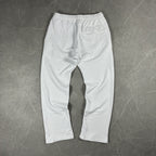 Kafa Les Jogger (S)