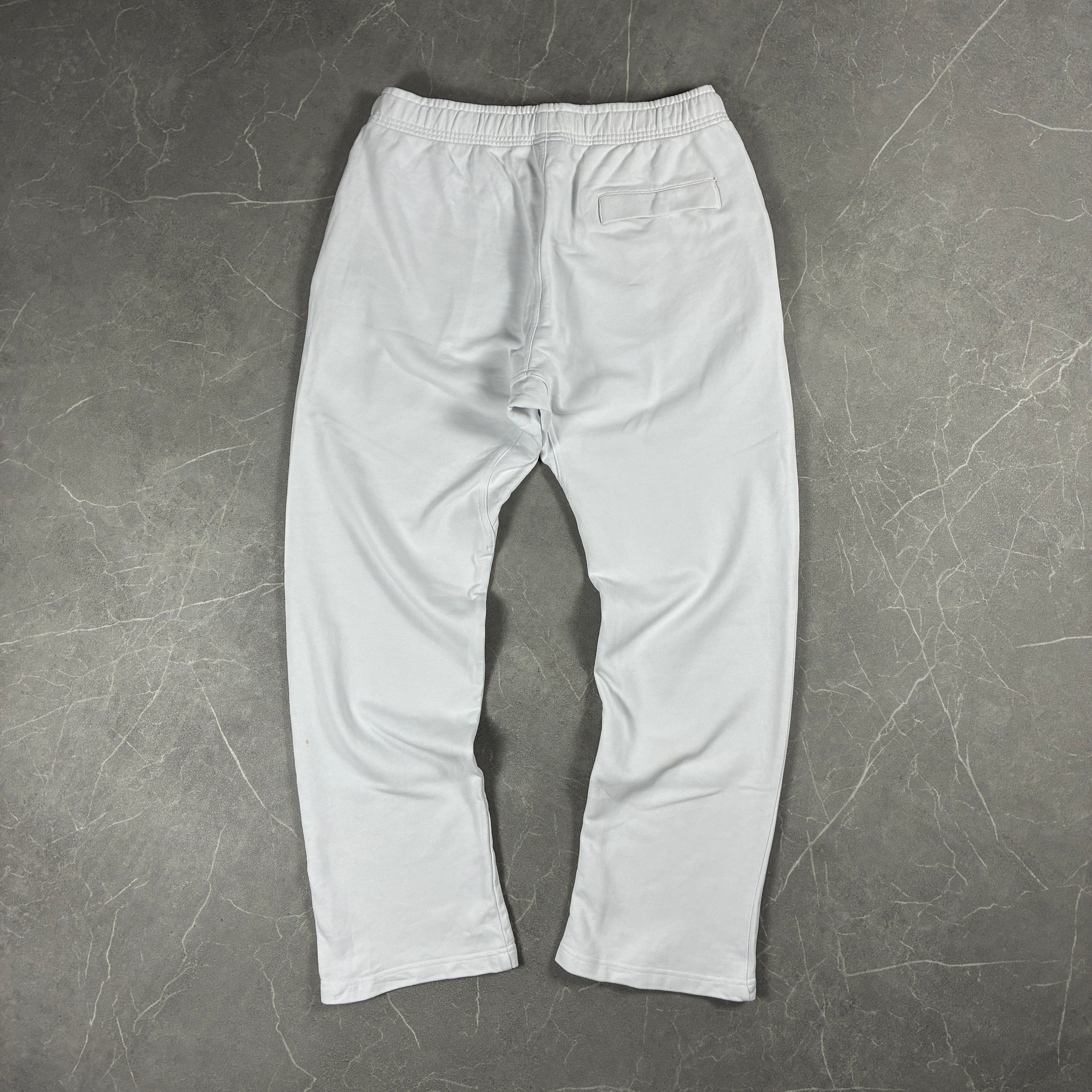 Kafa Les Jogger (S)
