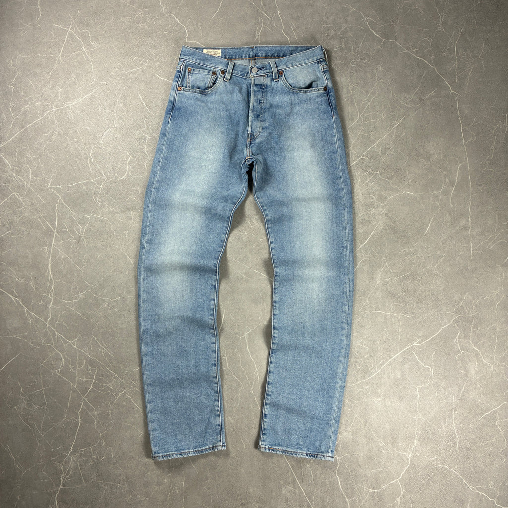 Levi’s Jeans (W29)