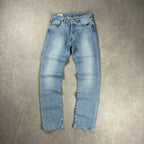 Levi’s Jeans (W29)
