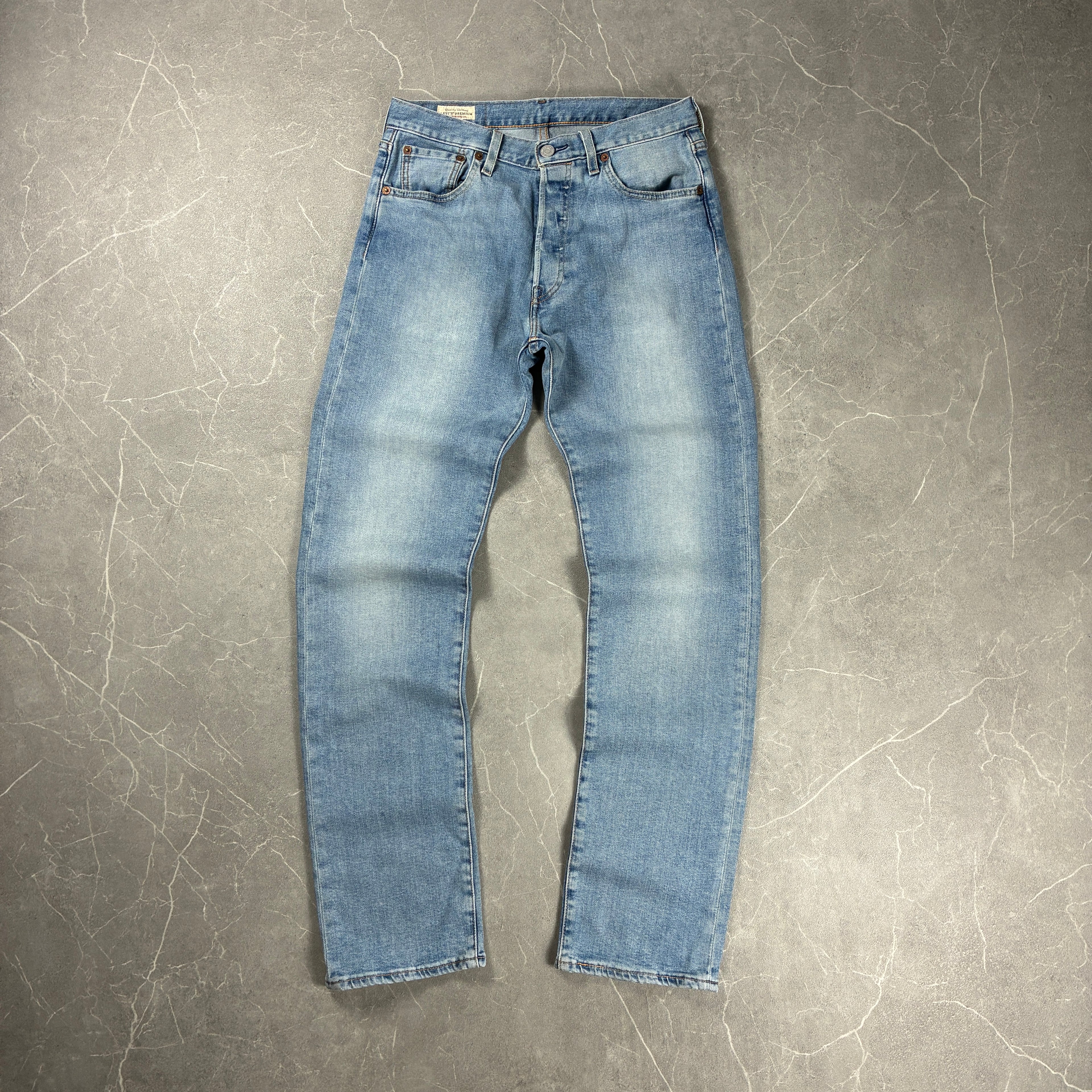 Levi’s Jeans (W29)