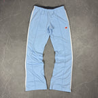Nike x Cortez Damen Jogger (XS)