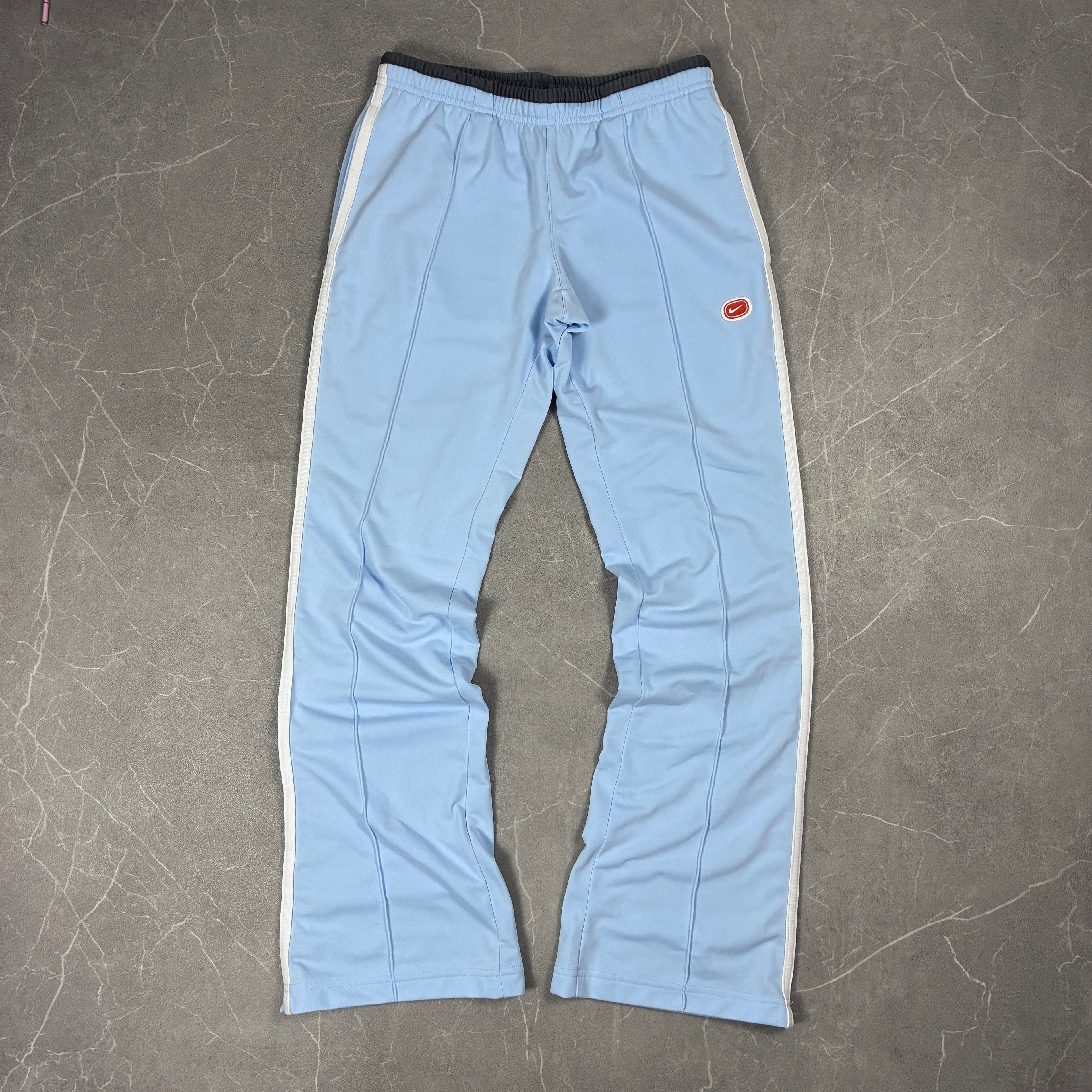 Nike x Cortez Damen Jogger (XS)