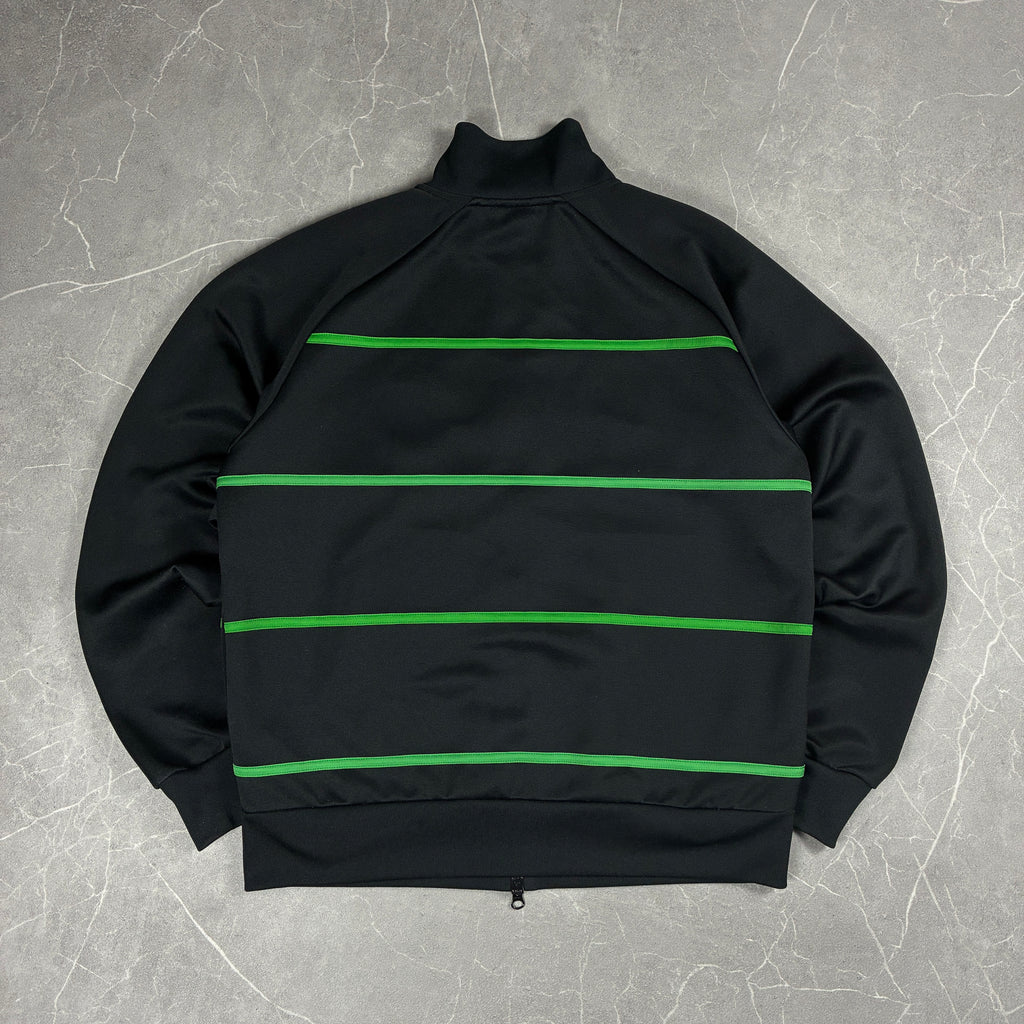 Nike x Celtics Sportjacke 2006 (M)