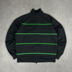 Nike x Celtics Sportjacke 2006 (M)