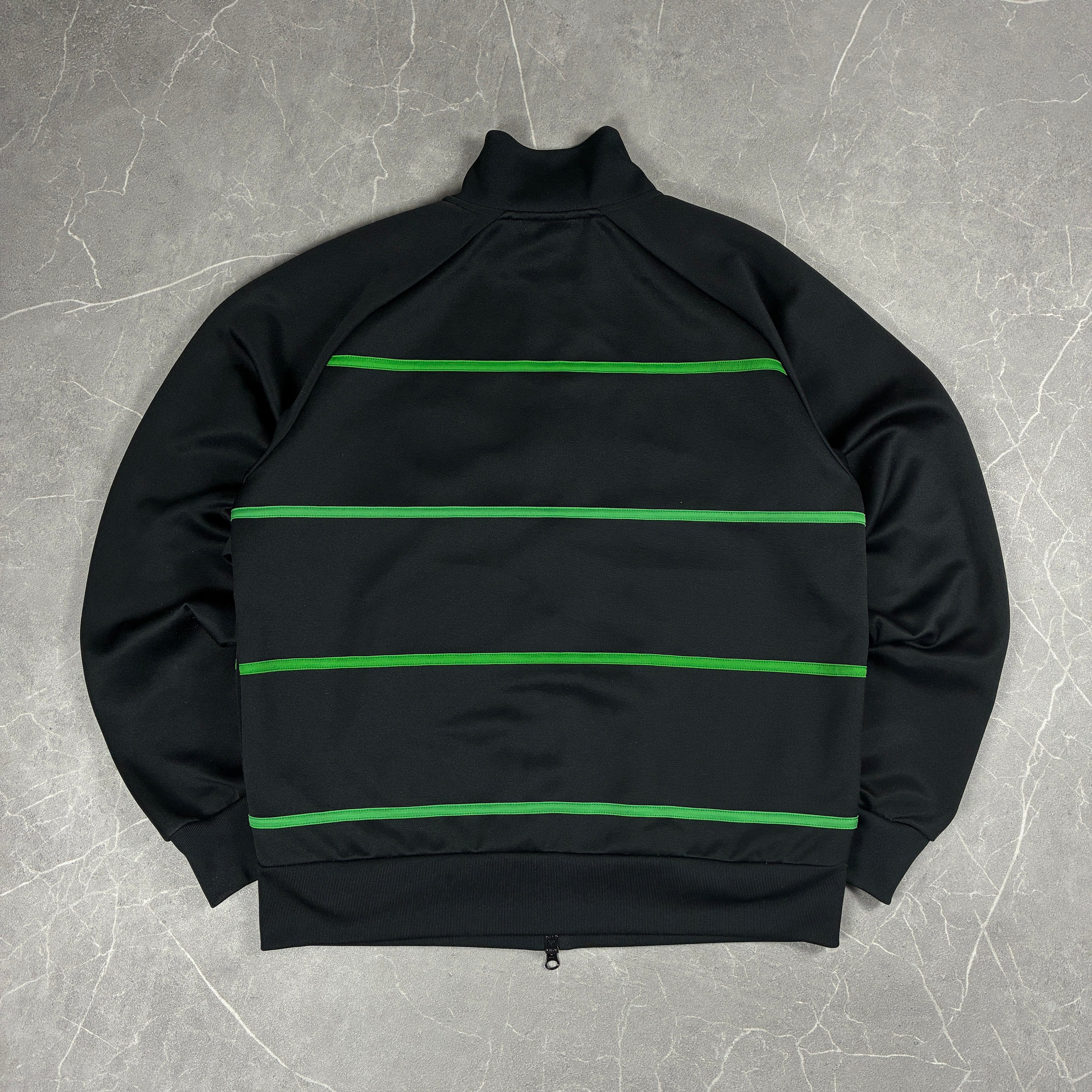 Nike x Celtics Sportjacke 2006 (M)