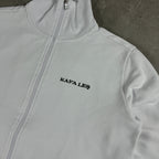 Kafa Les Sportjacke (S)