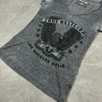 True Religion Damen Shirt (S)