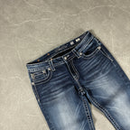 Miss Me Jeans (L/40)