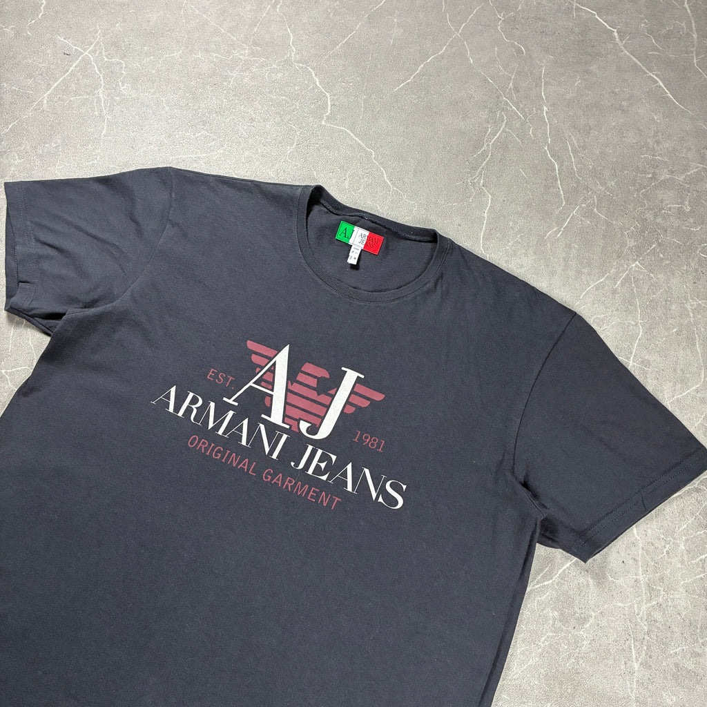 Armani Shirt (XL)