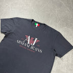Armani Shirt (XL)
