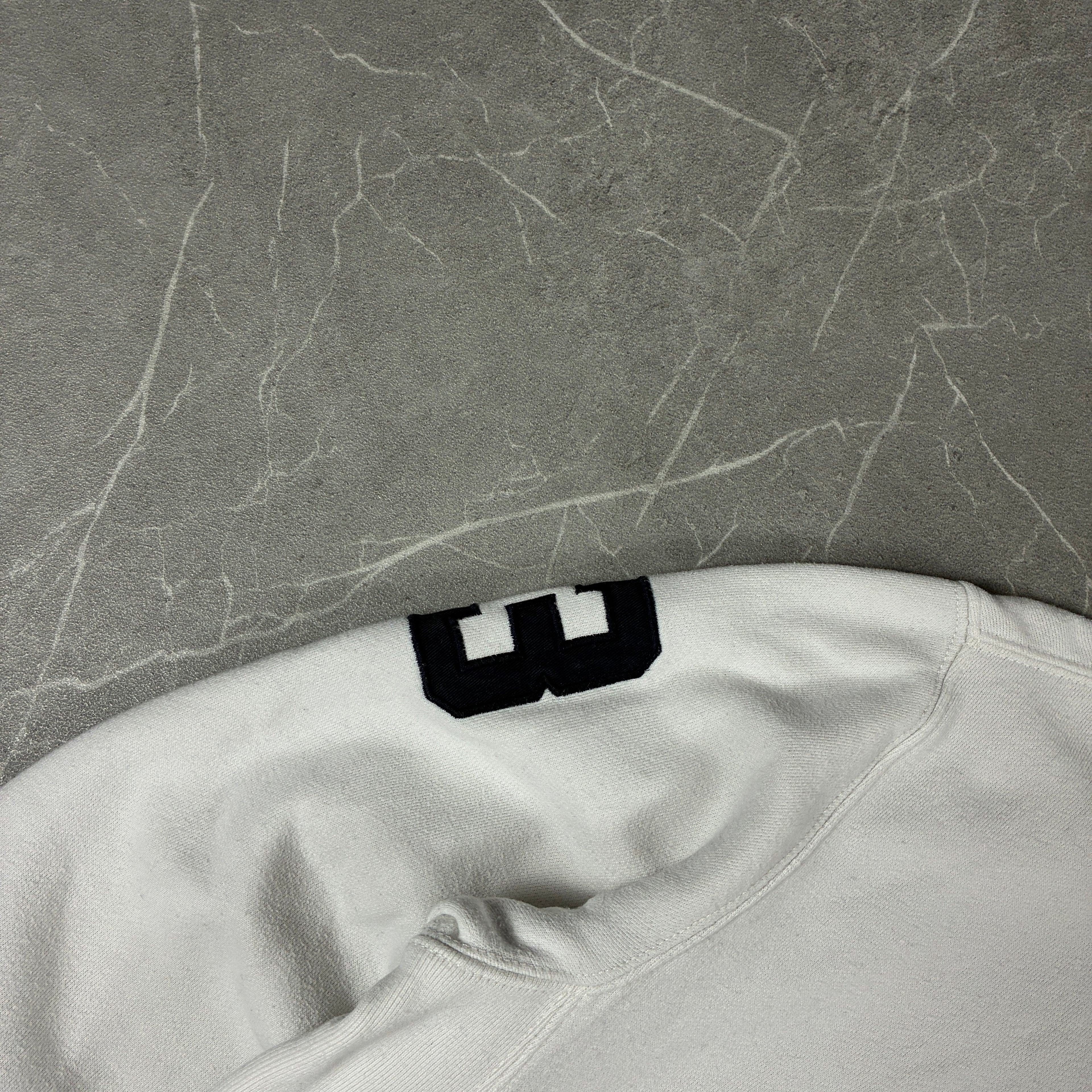 Ralph Lauren Zipper (M)