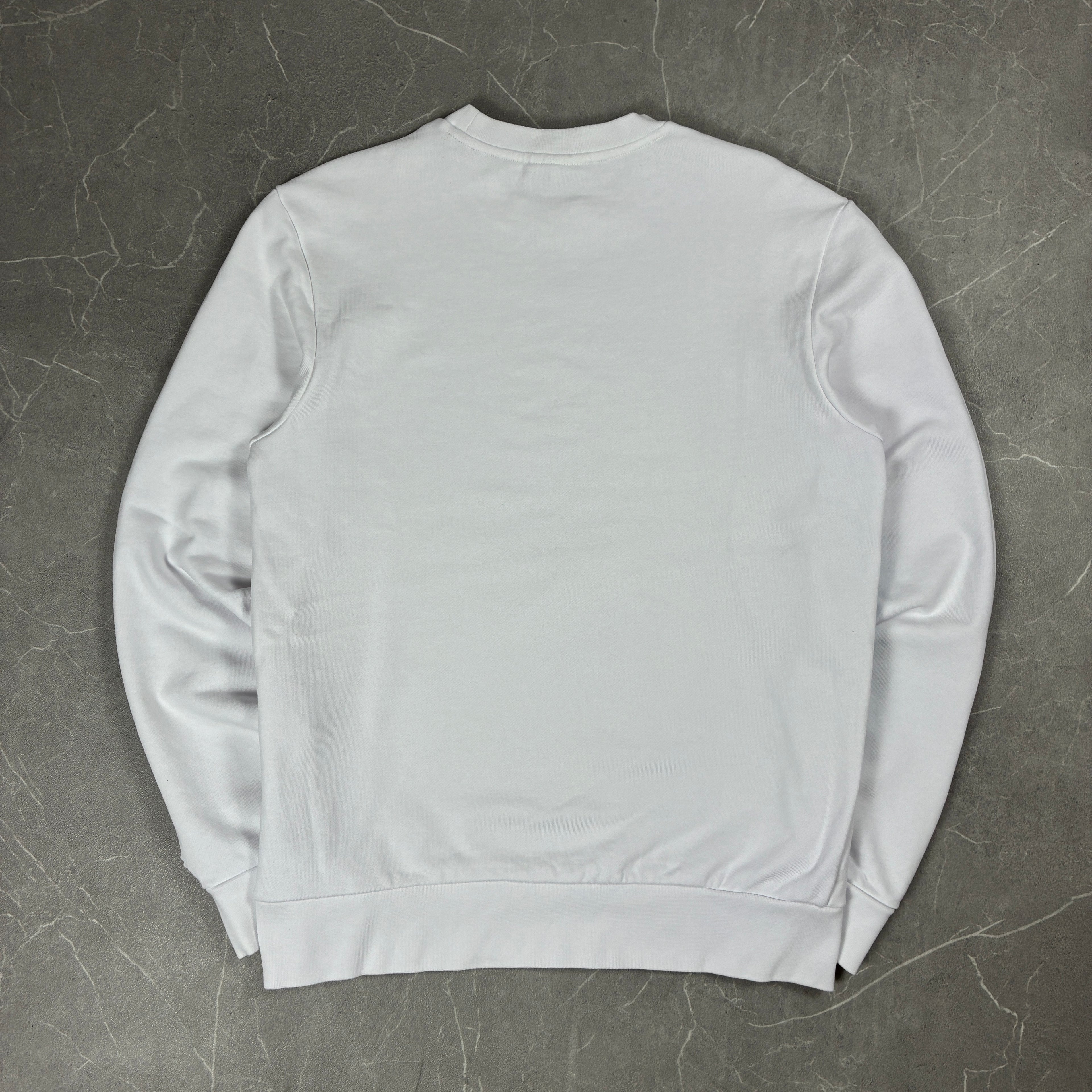 Lacoste Pullover (M)