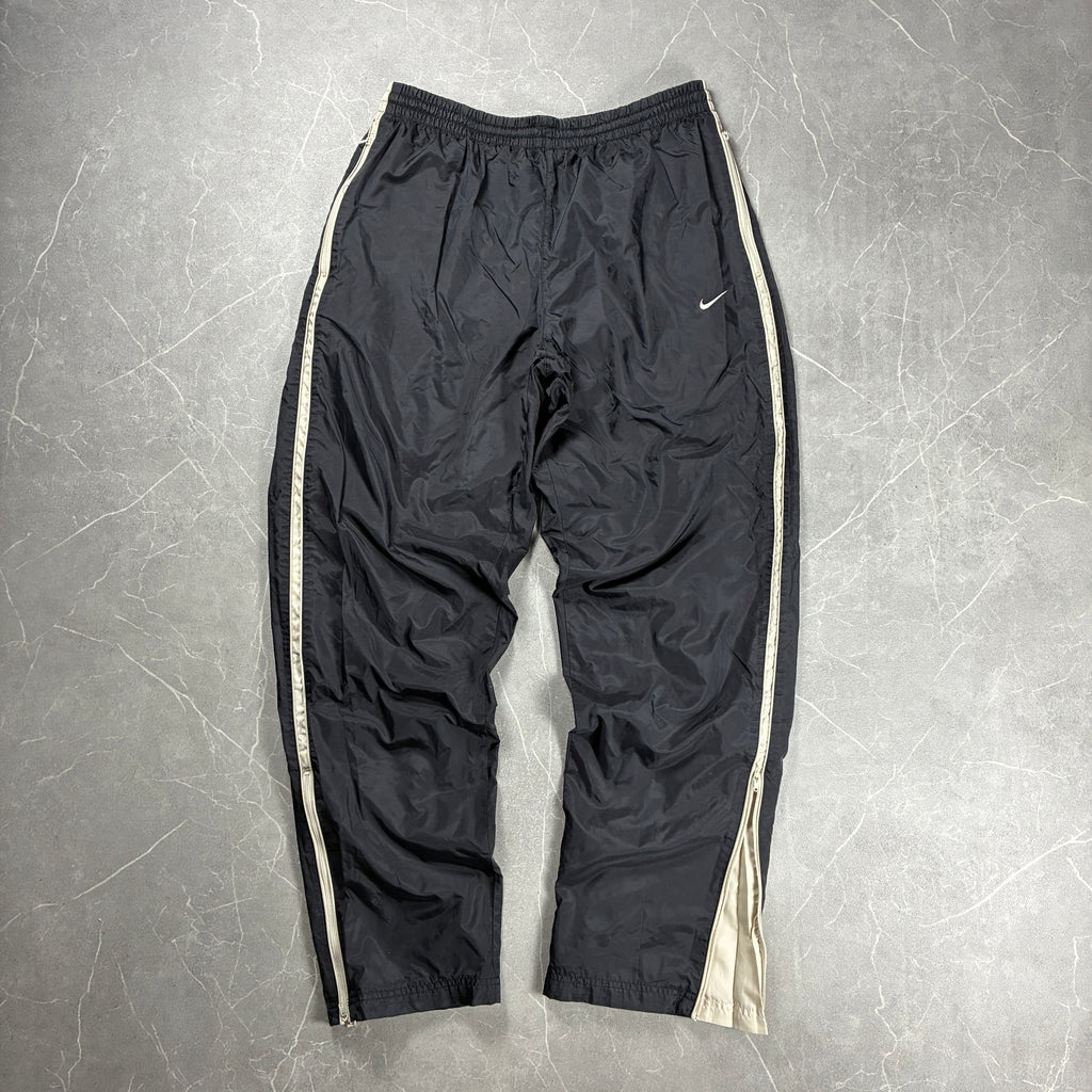Nike Trackpants (L)