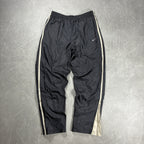 Nike Trackpants (L)