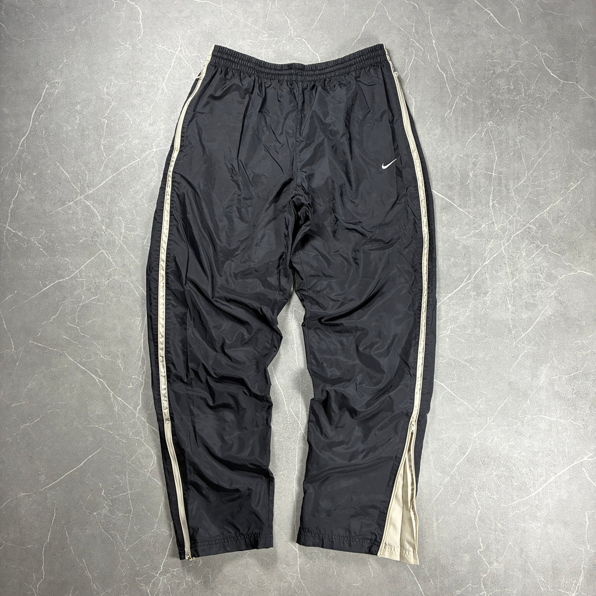 Nike Trackpants (L)