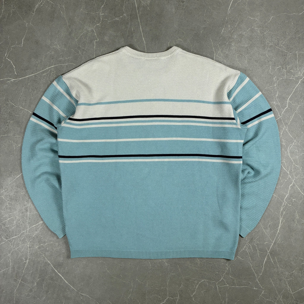 Lacoste Strickpullover (L)