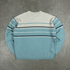 Lacoste Strickpullover (L)