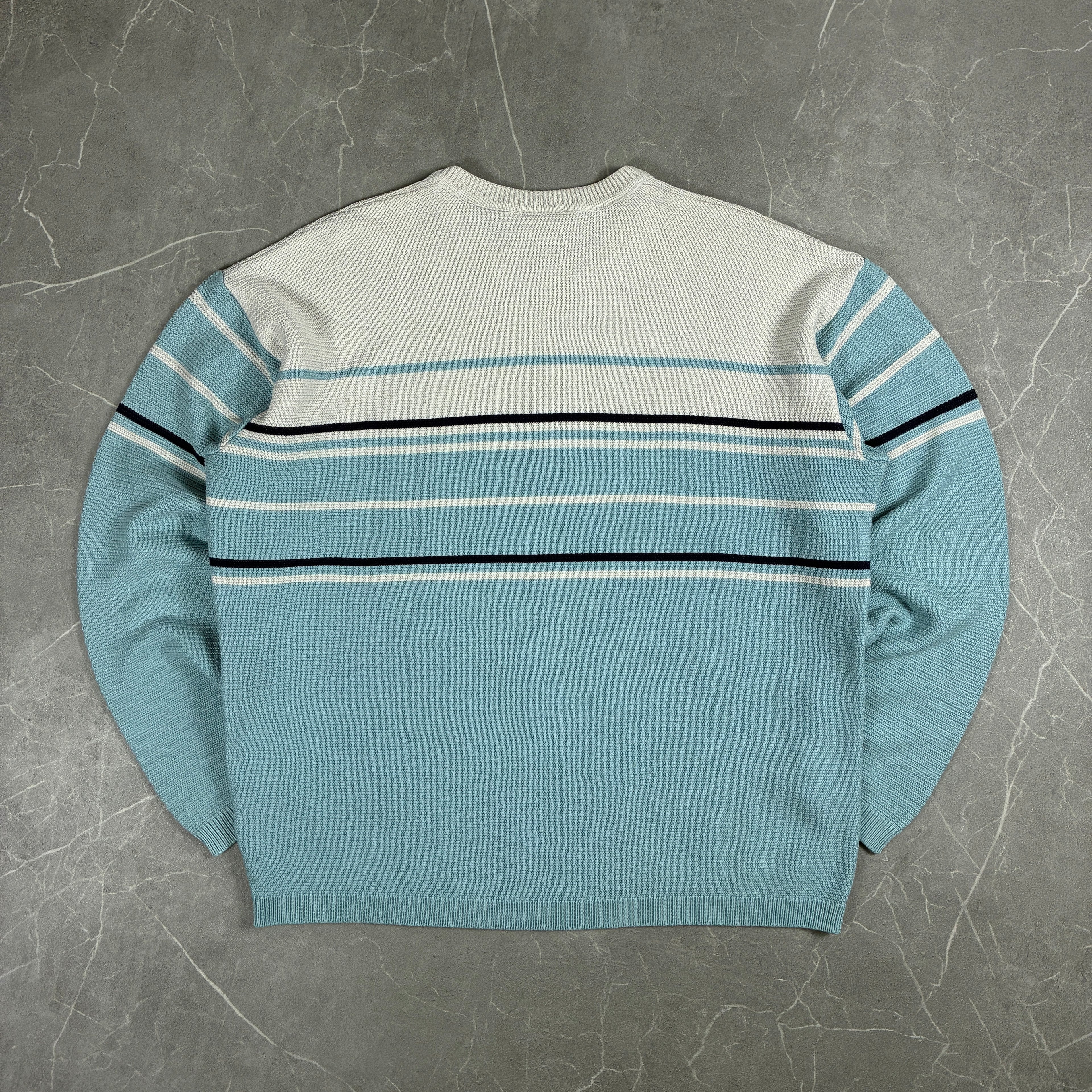 Lacoste Strickpullover (L)