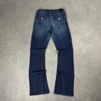 True Religion Damen Jeans (S/36)