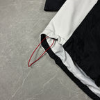 Nike TN Sportjacke (XL)