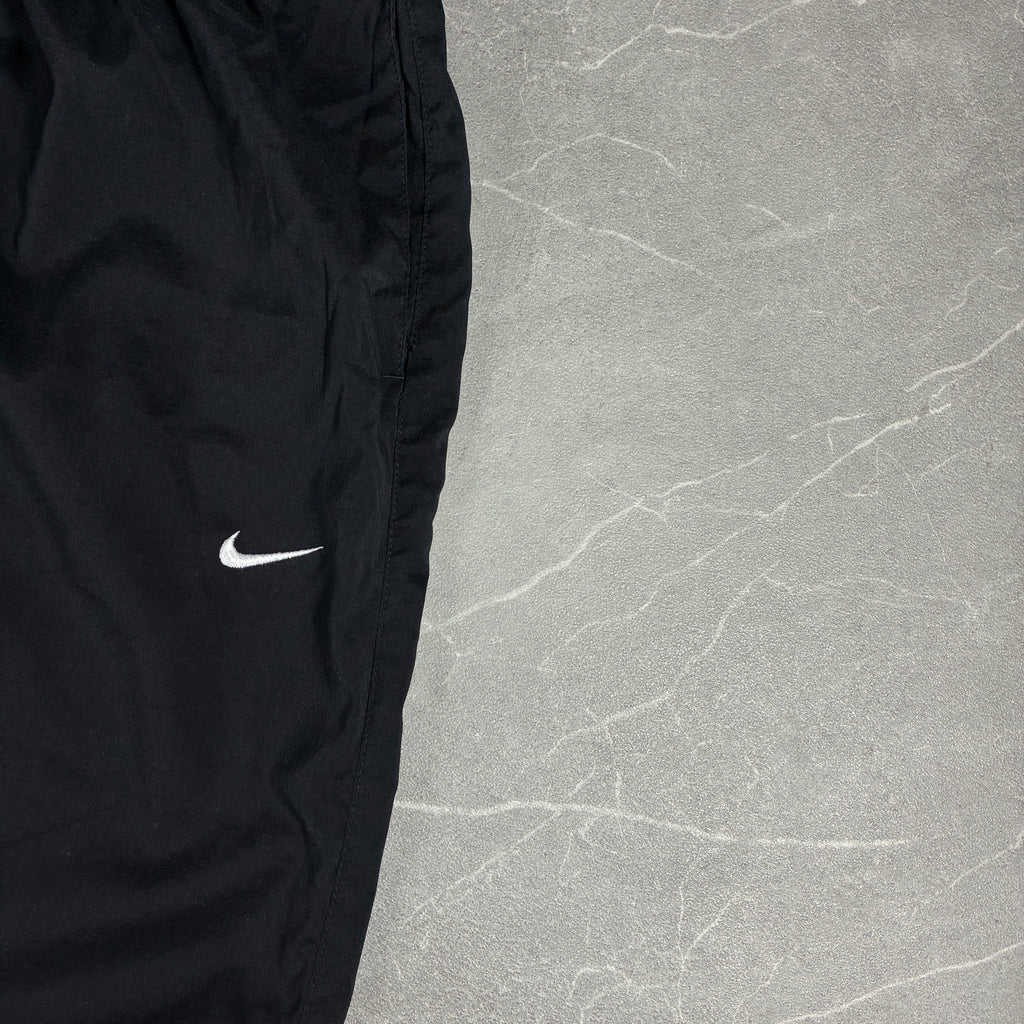 Nike Trackpants (L)