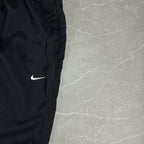 Nike Trackpants (L)