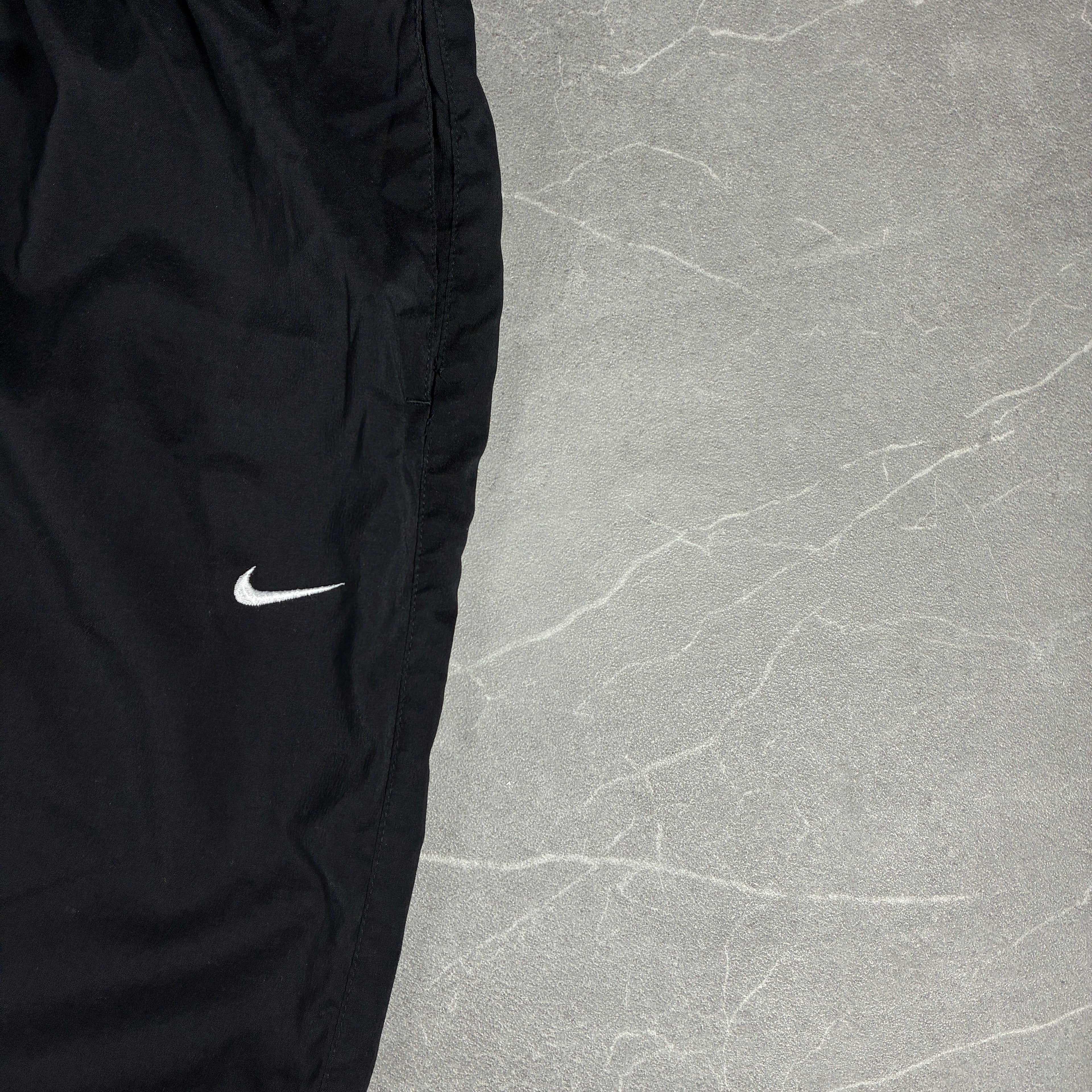 Nike Trackpants (L)