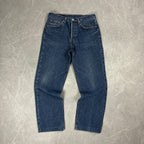 Levi’s Jeans (W31)